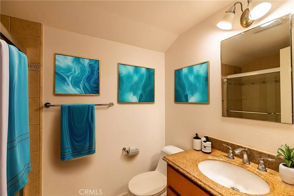 Laguna Niguel, CA 92677,23821 Hillhurst Dr W #44