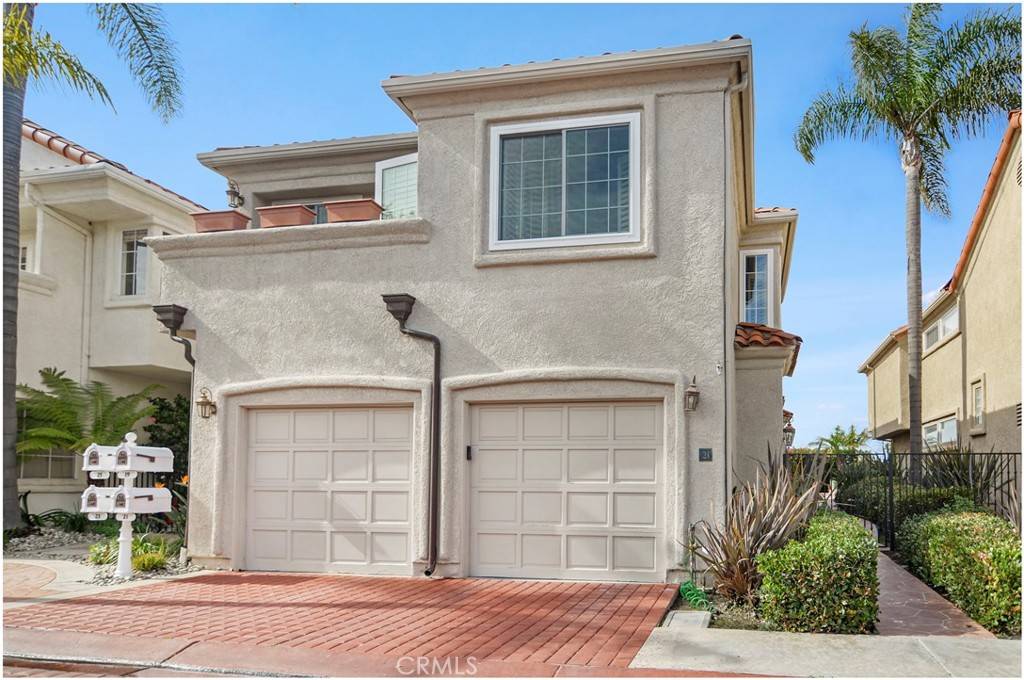 Dana Point, CA 92629,21 Saint Michael