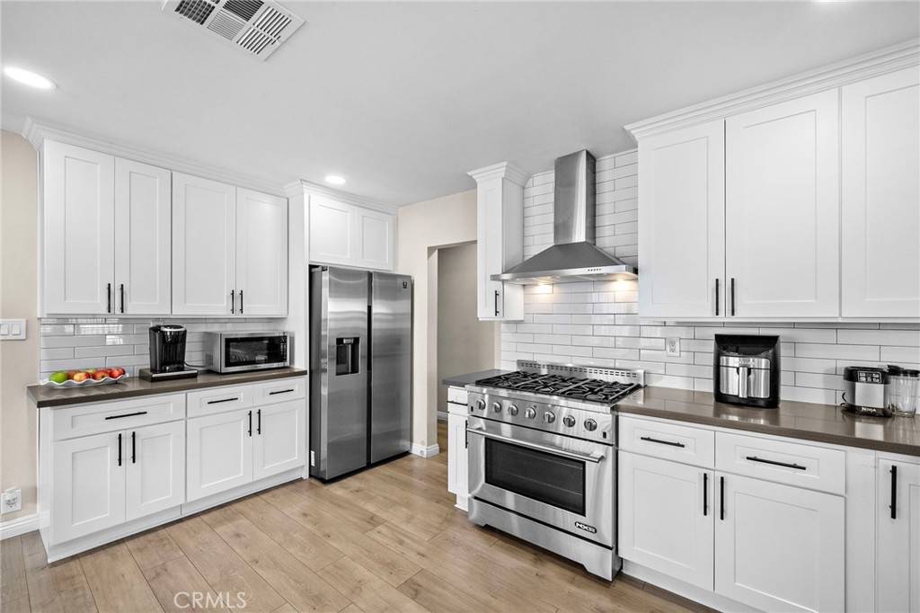 Lakewood, CA 90712,2729 Fairman ST