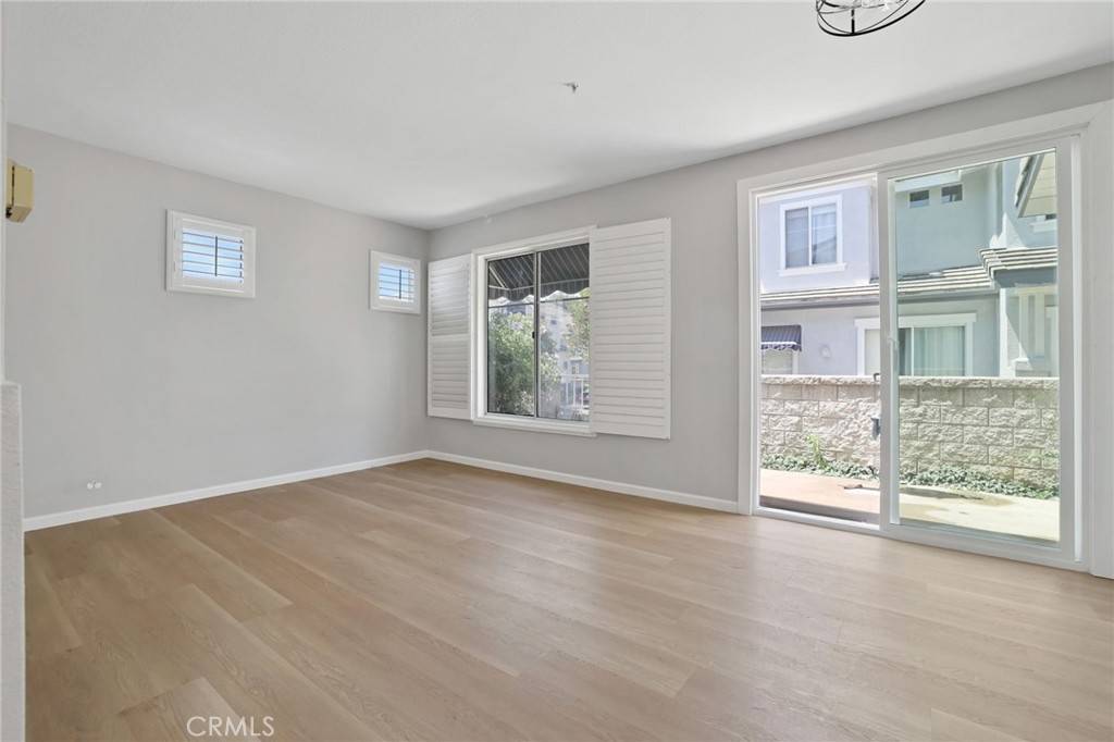 Aliso Viejo, CA 92656,41 Breakers LN