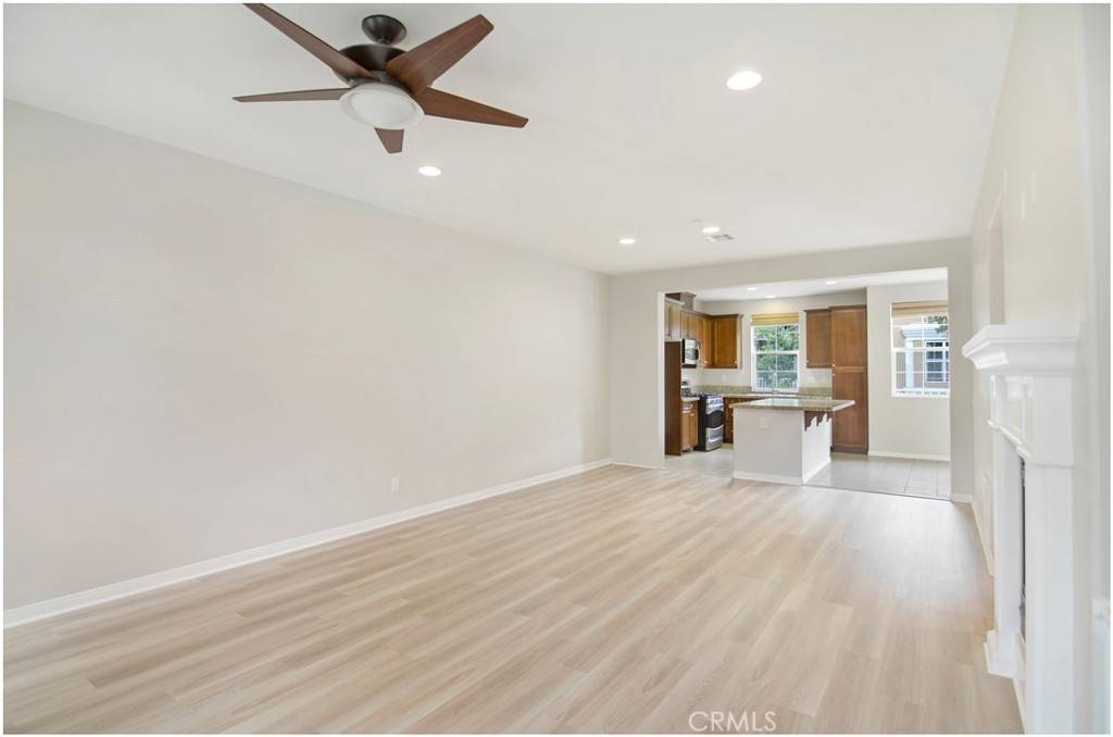 Tustin, CA 92782,1410 Montgomery ST