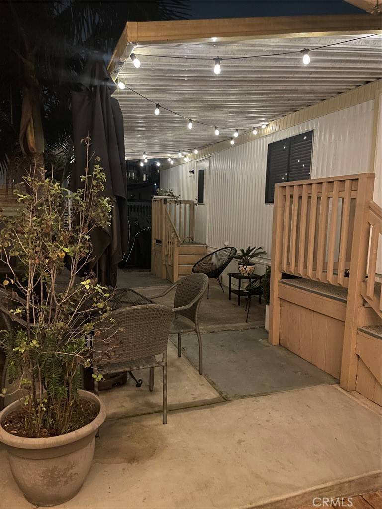 Huntington Beach, CA 92648,80 Huntington Street #259