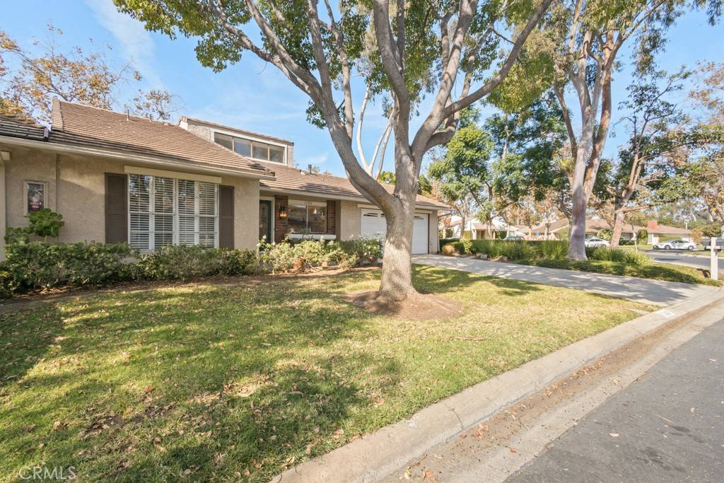 Irvine, CA 92612,17301 Peach