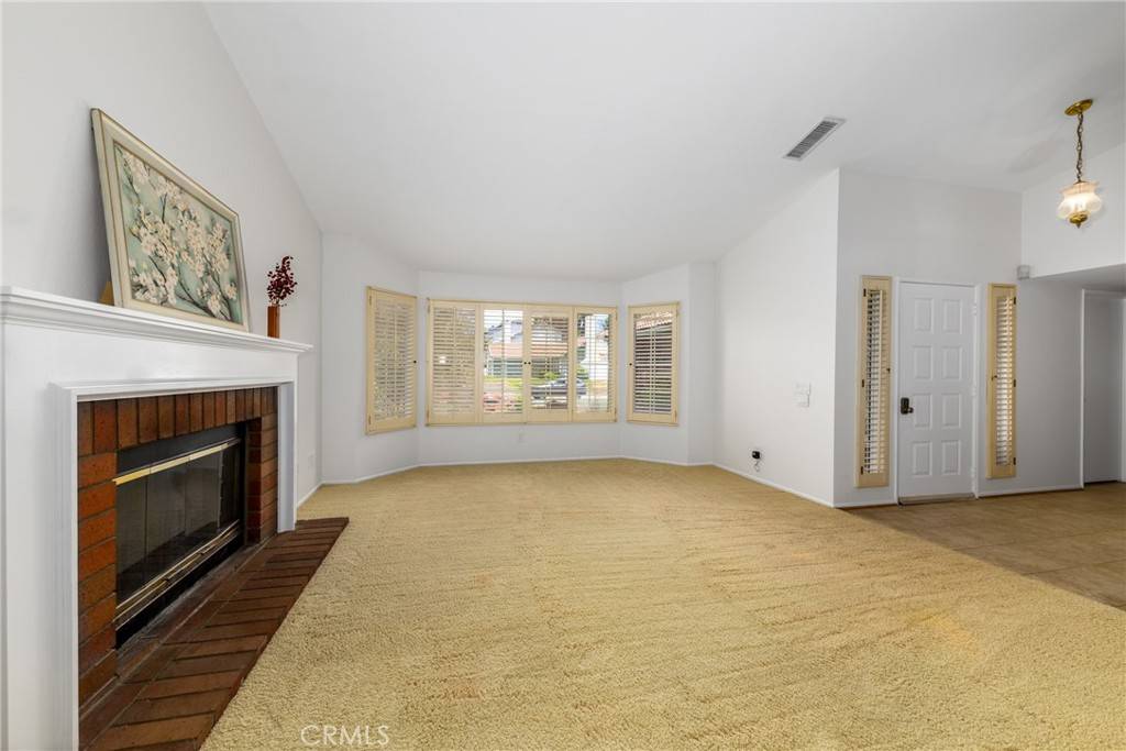 Moreno Valley, CA 92557,22445 Kinross LN