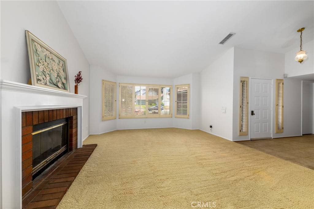 Moreno Valley, CA 92557,22445 Kinross LN