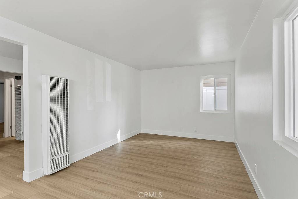 Huntington Beach, CA 92648,224 13th ST