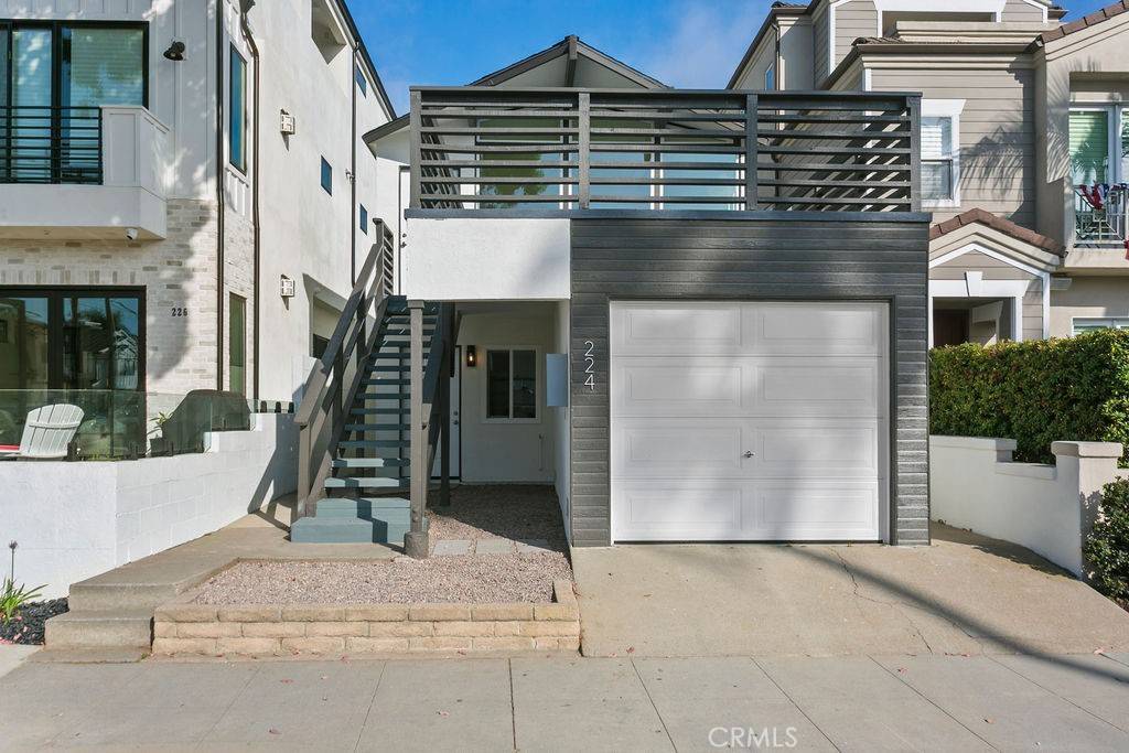 Huntington Beach, CA 92648,224 13th ST