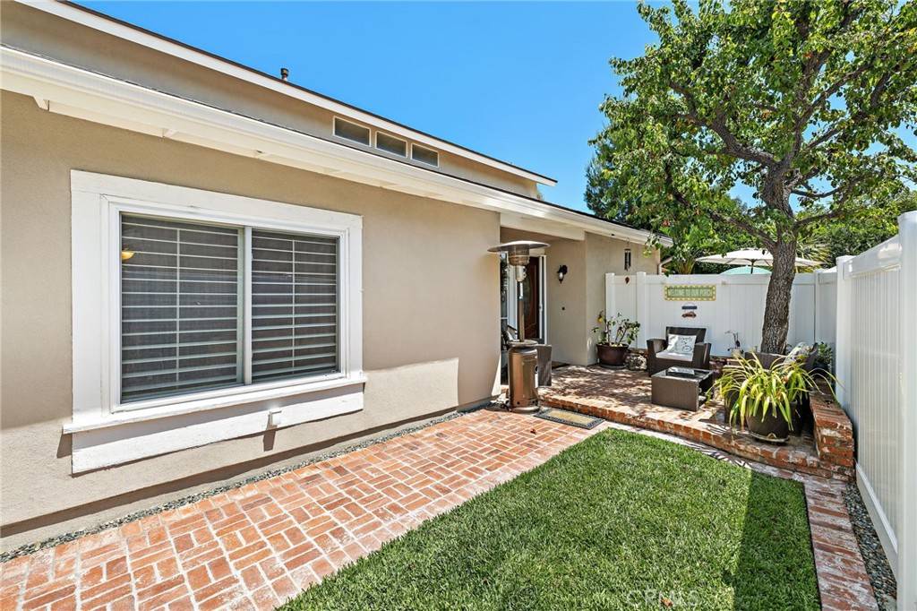 Rancho Santa Margarita, CA 92679,32042 Pleasant Glen Road