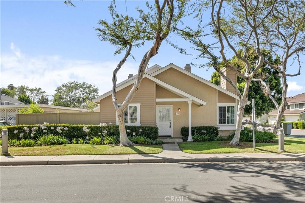 Irvine, CA 92614,139 Rockwood #39