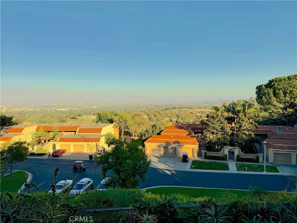 Laguna Woods, CA 92637,4026 Calle Sonora Este #1F