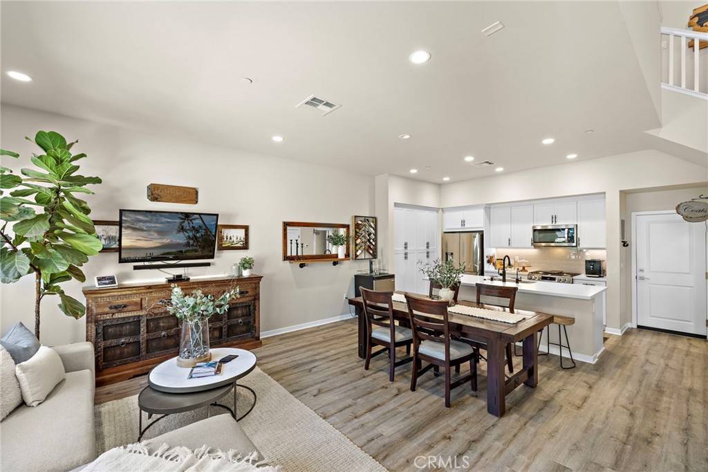 Rancho Mission Viejo, CA 92694,243 Alienta Lane