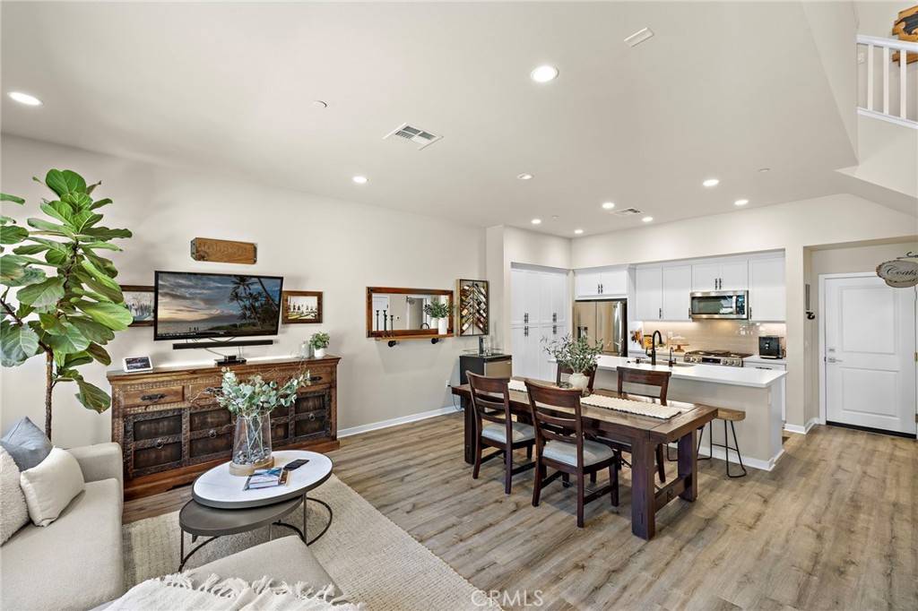 Rancho Mission Viejo, CA 92694,243 Alienta Lane