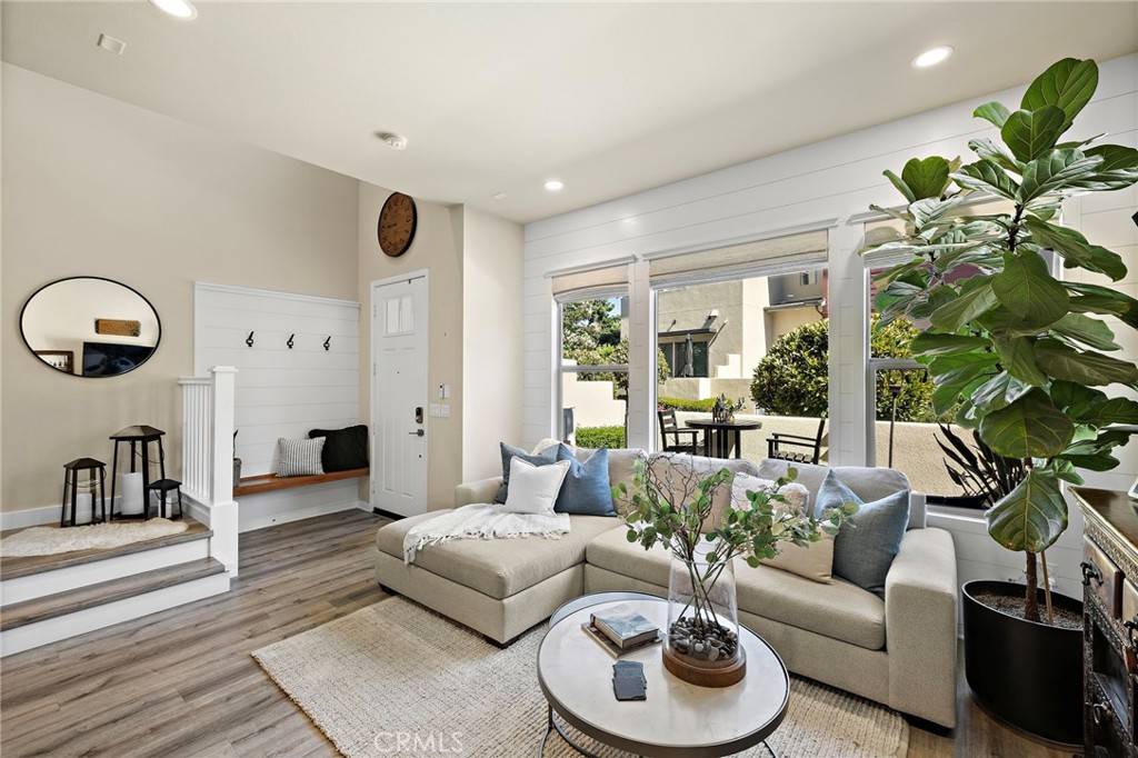 Rancho Mission Viejo, CA 92694,243 Alienta Lane