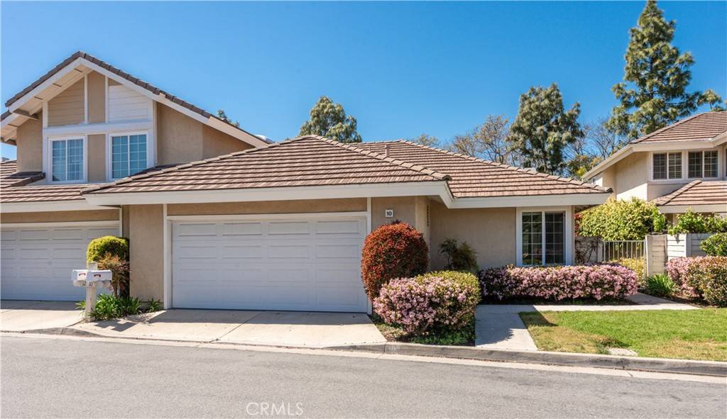 Irvine, CA 92614,10 Windsong