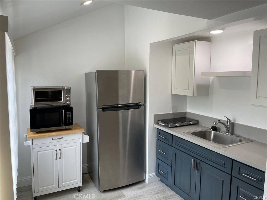 Coto De Caza, CA 92679,23541 Avenida La Caza #124 B