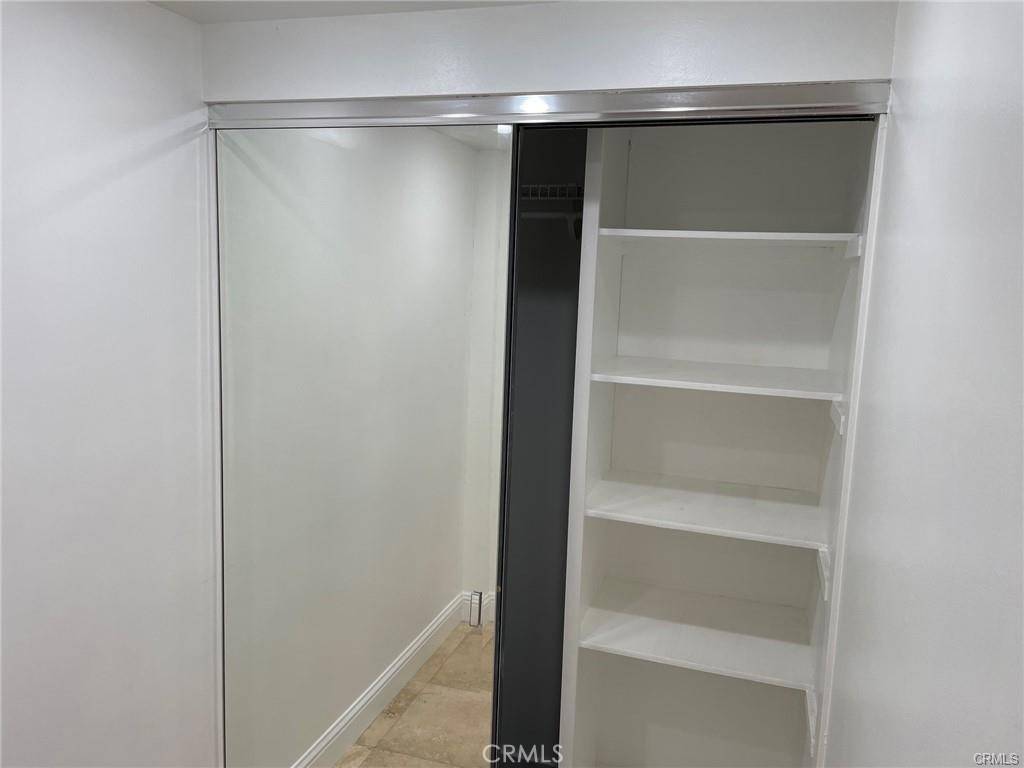 Coto De Caza, CA 92679,23541 Avenida La Caza #124 B