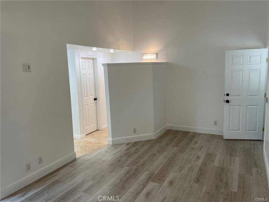 Coto De Caza, CA 92679,23541 Avenida La Caza #124 B