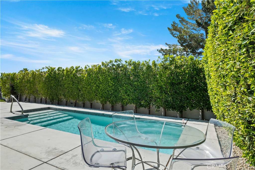 Palm Springs, CA 92262,390 W Cortez RD