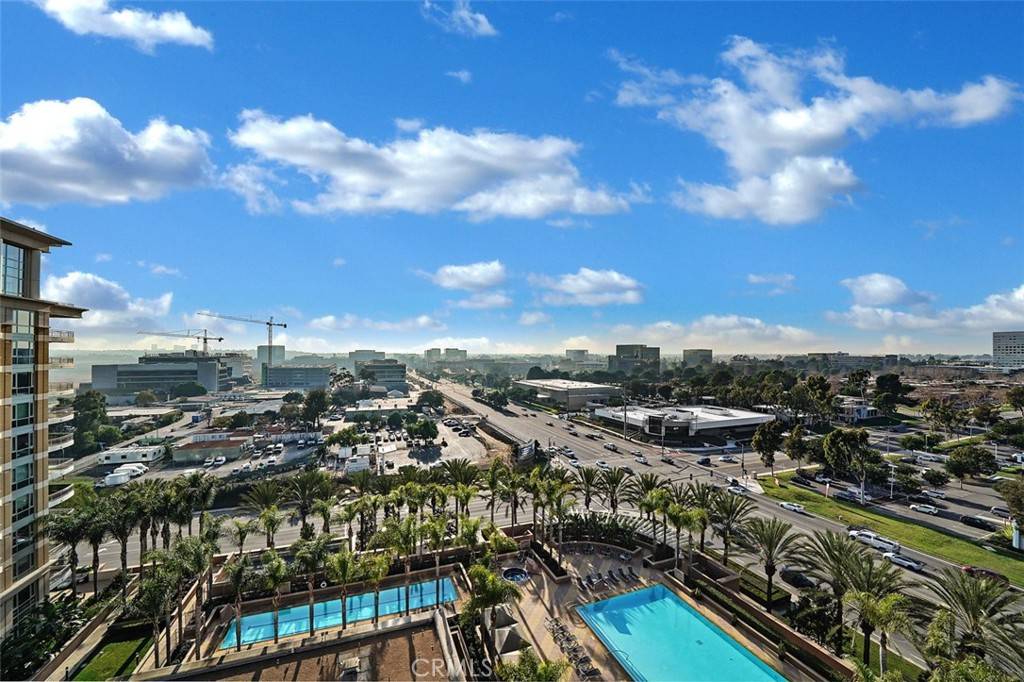 Irvine, CA 92612,5124 Scholarship #1007