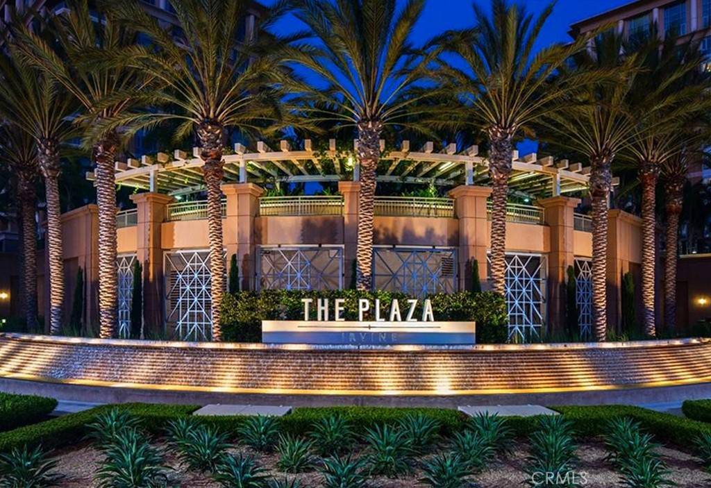 Irvine, CA 92612,5124 Scholarship #1007