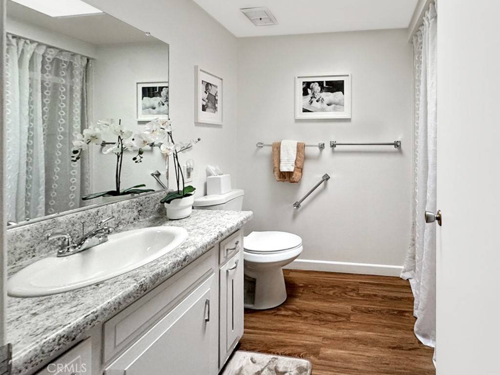 Laguna Woods, CA 92637,668 Via Mendoza #O