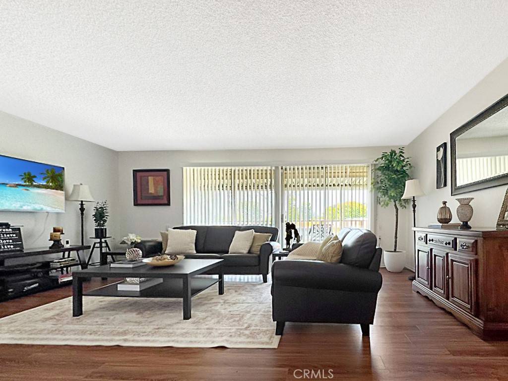 Laguna Woods, CA 92637,668 Via Mendoza #O