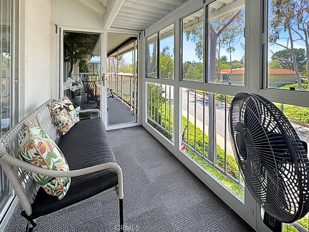 Laguna Woods, CA 92637,668 Via Mendoza #O