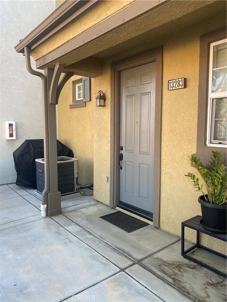 Chino, CA 91710,13283 Zivi AVE