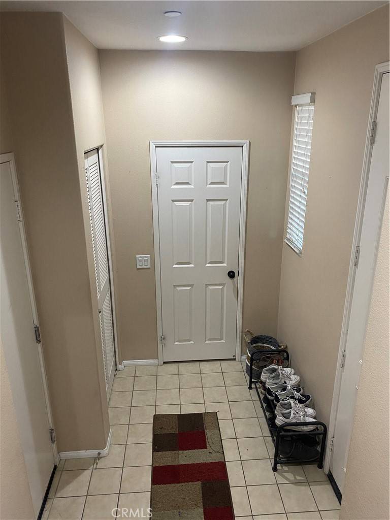Chino, CA 91710,13283 Zivi AVE
