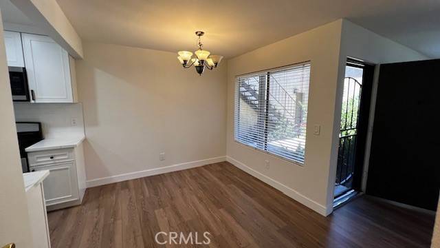 Corona, CA 92882,1300 Brentwood CIR #B