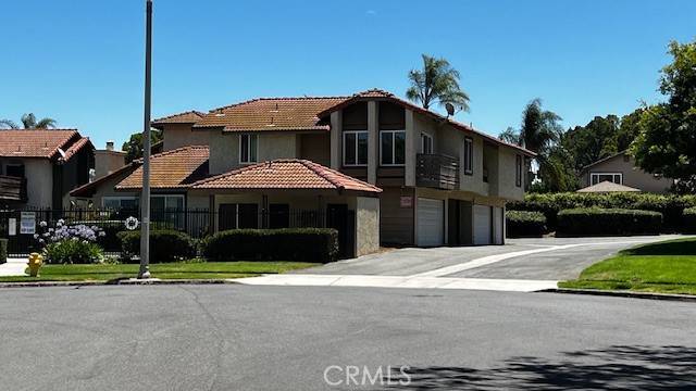 Corona, CA 92882,1300 Brentwood CIR #B
