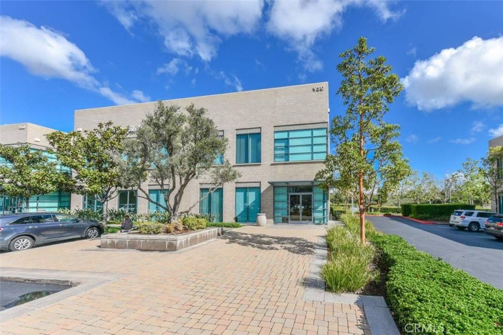 Irvine, CA 92620,950 Roosevelt