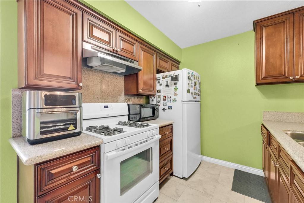 Norwalk, CA 90650,10642 Shoreline DR #80