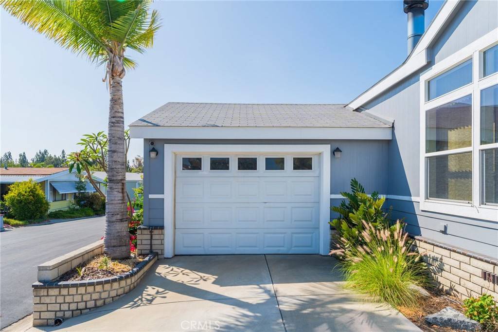 Fullerton, CA 92835,2851 Rolling Hills DR #45
