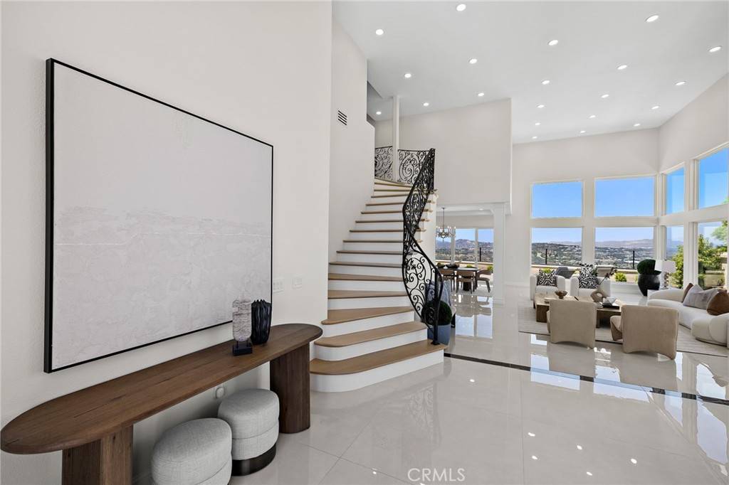 Laguna Niguel, CA 92677,7 Sierra Vista