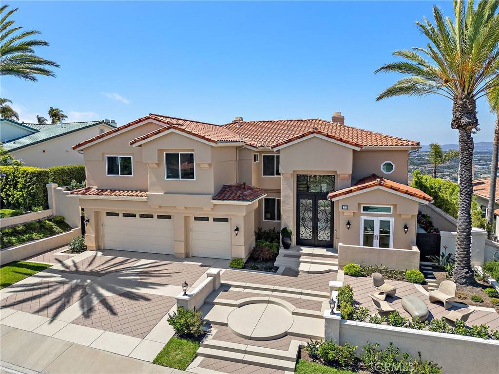 Laguna Niguel, CA 92677,7 Sierra Vista