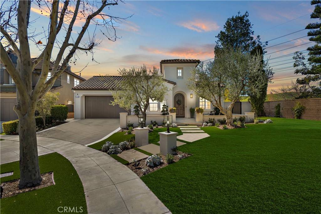 Ladera Ranch, CA 92694,1 Drackert LN