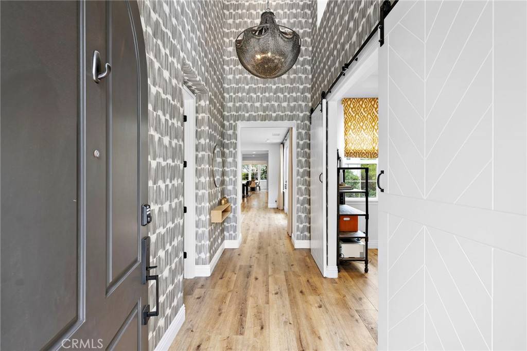 Ladera Ranch, CA 92694,1 Drackert LN
