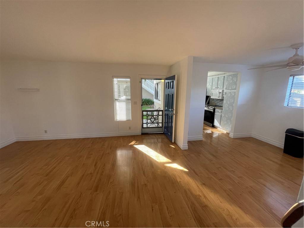 Irvine, CA 92618,79 Tarocco