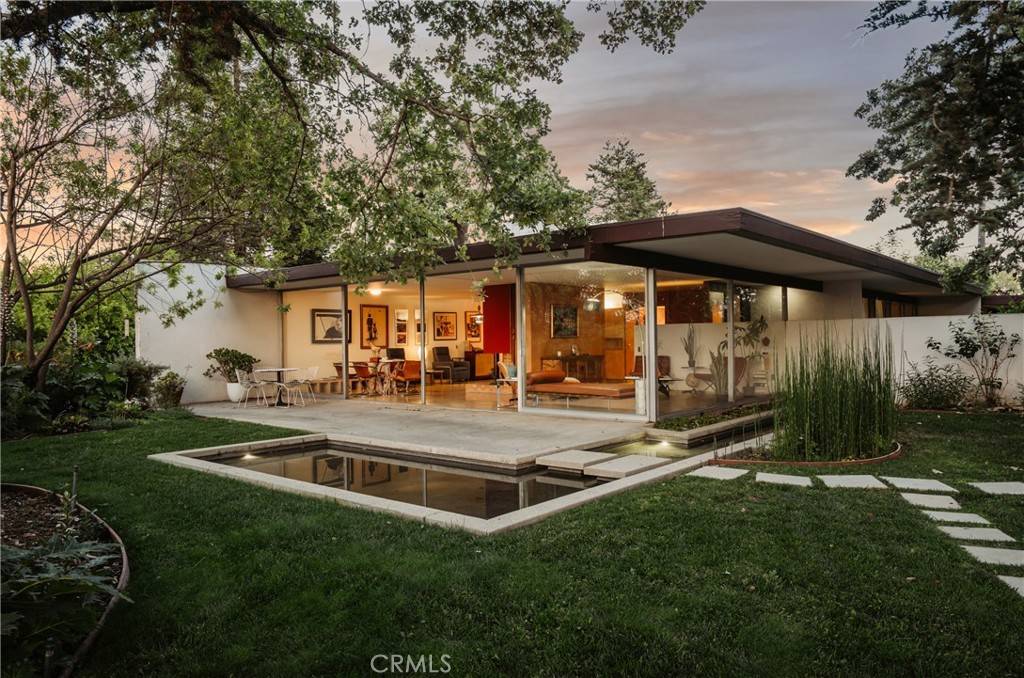 Thousand Oaks, CA 91362,1248 La Peresa DR