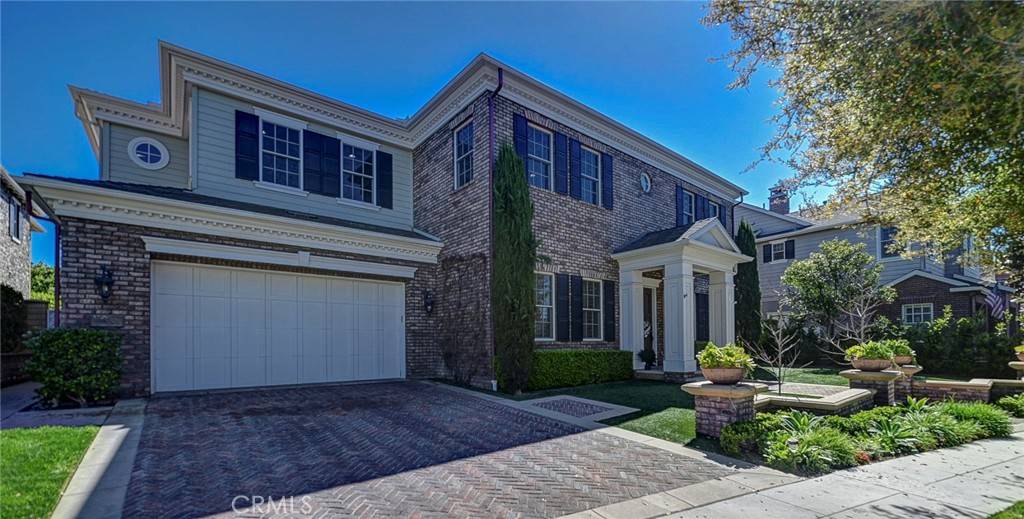 Ladera Ranch, CA 92694,4 Andromeda Isle
