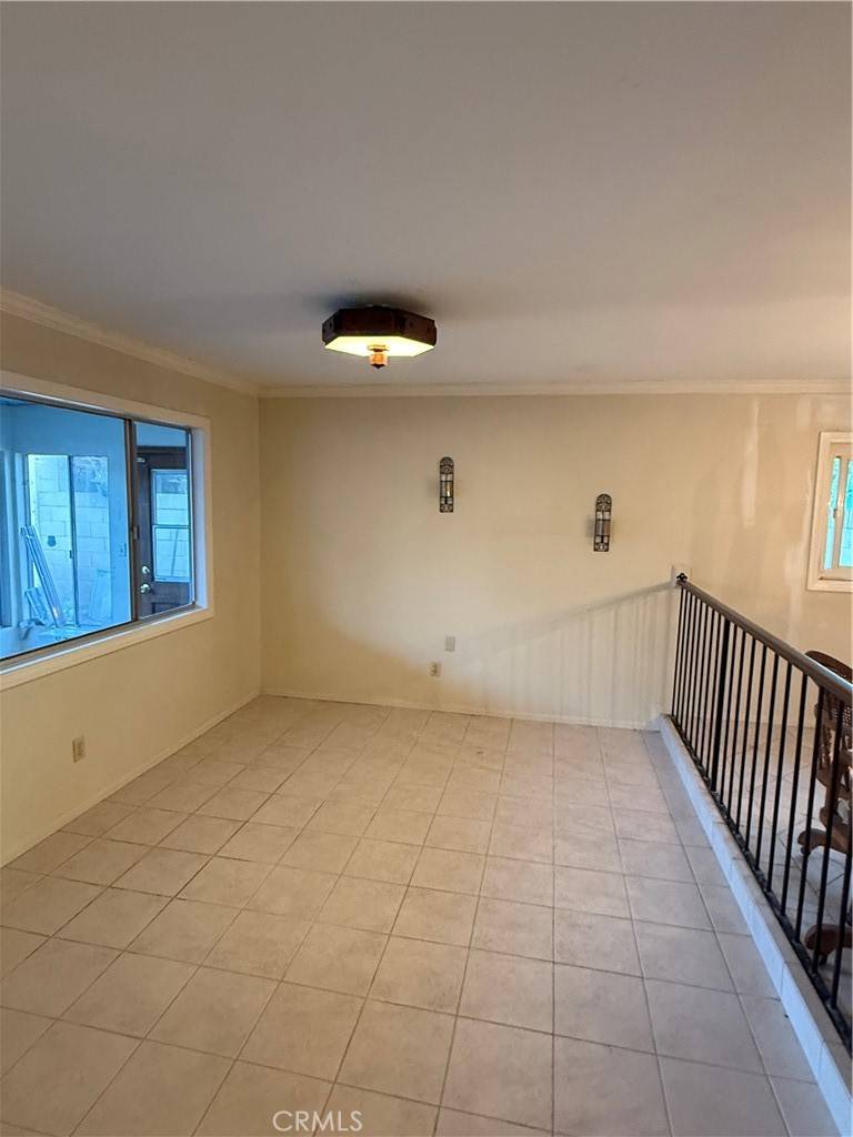 Fountain Valley, CA 92708,17936 Santa Olivia ST