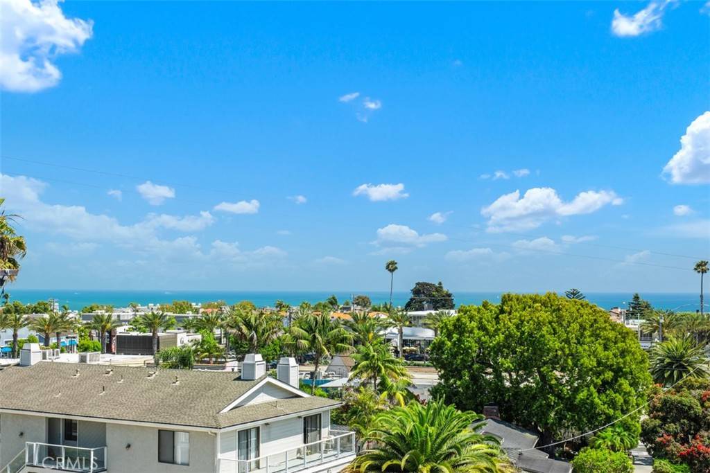 Dana Point, CA 92629,34141 Ruby Lantern ST #D