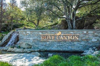Rancho Santa Margarita, CA 92679,35 Inverary