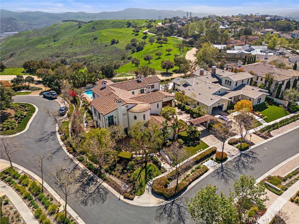 Ladera Ranch, CA 92694,1 Overlook DR
