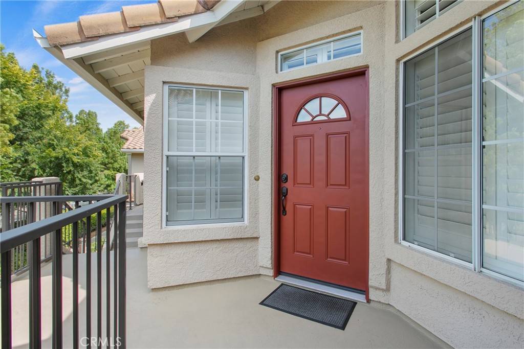 Rancho Santa Margarita, CA 92688,55 Castano
