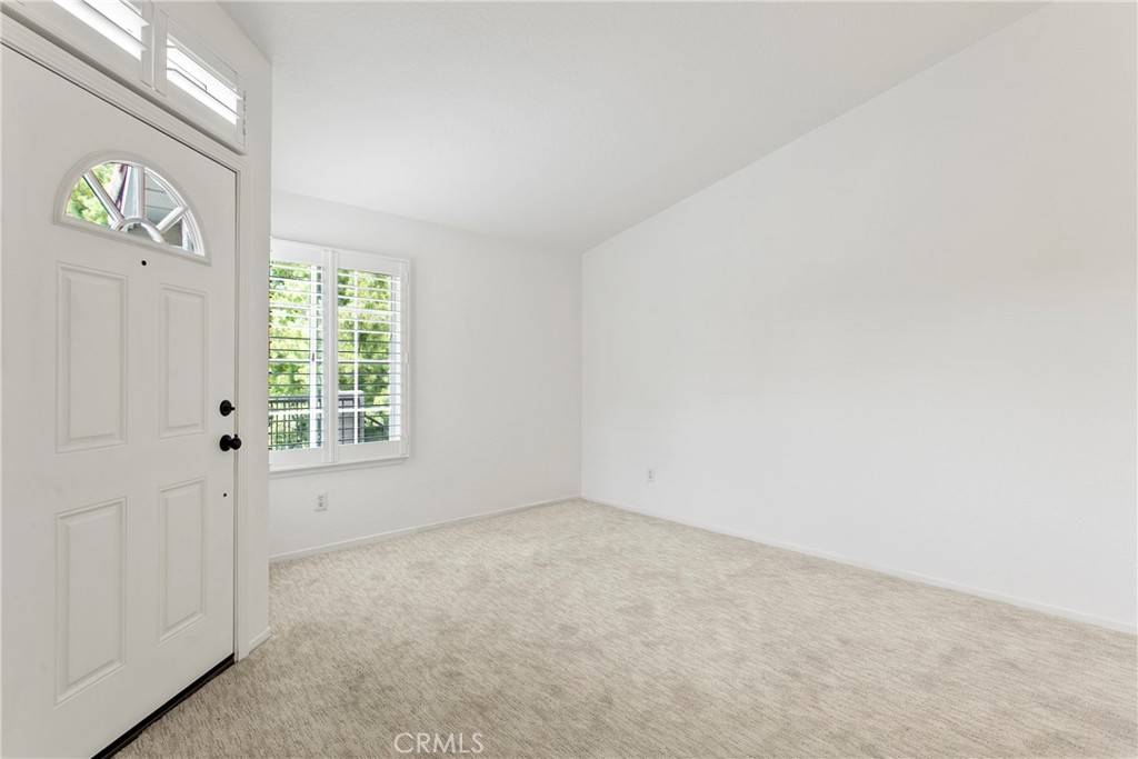 Rancho Santa Margarita, CA 92688,55 Castano