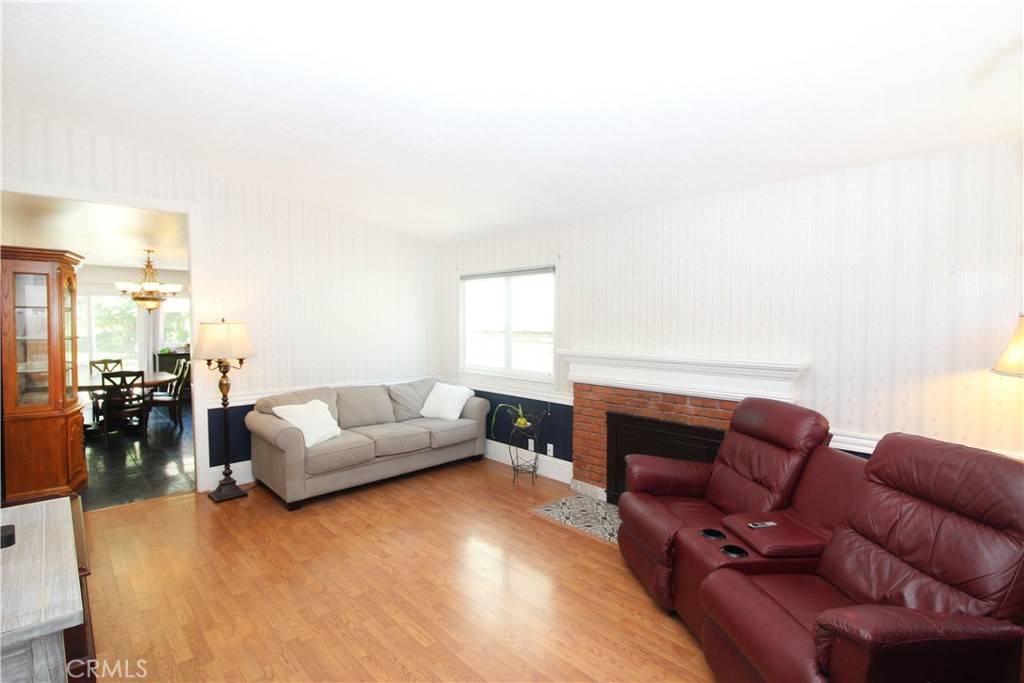 Mission Viejo, CA 92691,23281 Via Bahia