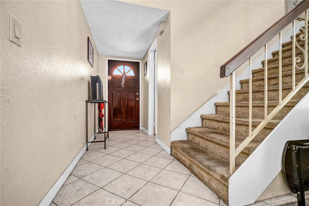 Garden Grove, CA 92844,8391 Azita CT #7