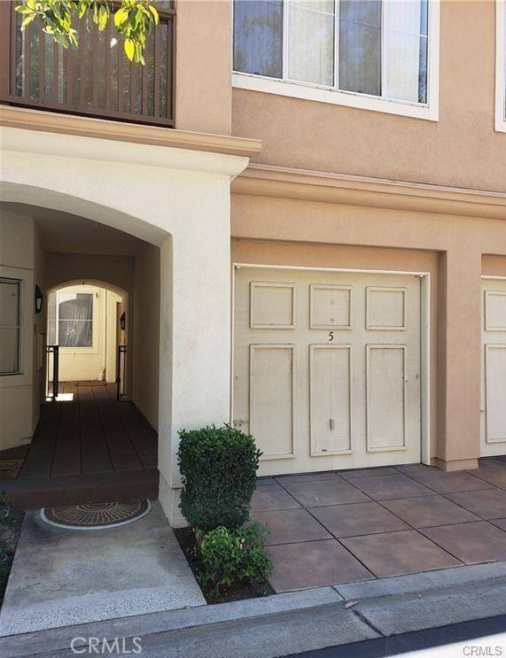 Tustin, CA 92782,2749 Dietrich DR